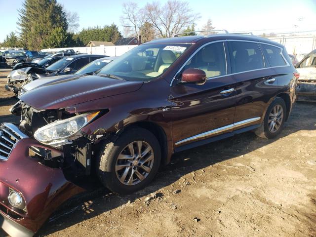 INFINITI QX60 2015 5n1al0mm3fc540308