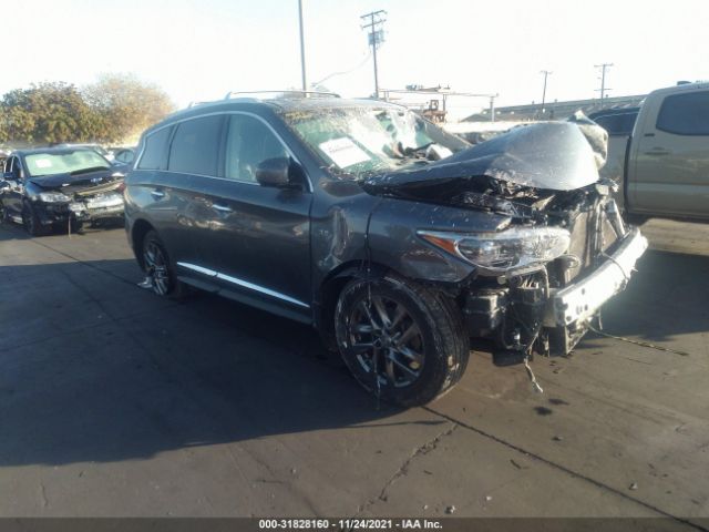 INFINITI QX60 2015 5n1al0mm3fc540907