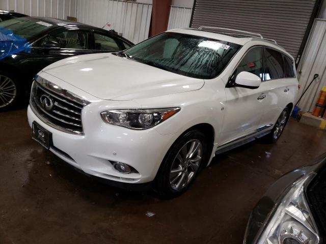 INFINITI QX60 2015 5n1al0mm3fc541331