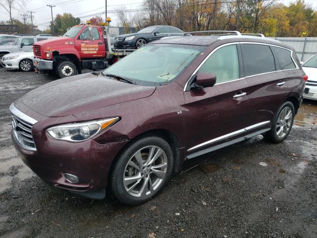 INFINITI QX60 2015 5n1al0mm3fc544441