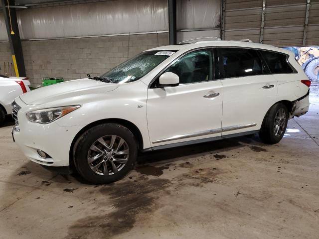 INFINITI QX60 2015 5n1al0mm3fc544651