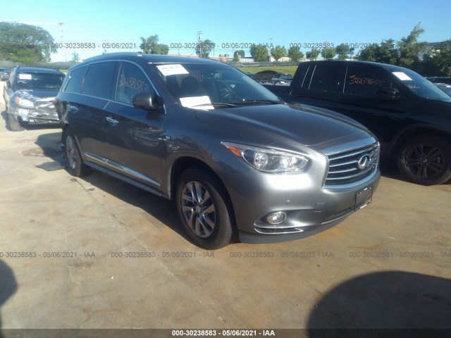 INFINITI QX60 2015 5n1al0mm3fc544763