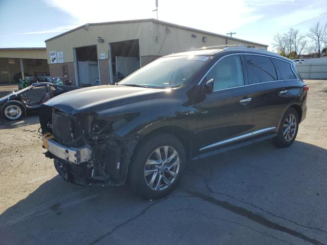 INFINITI QX60 2015 5n1al0mm3fc544892