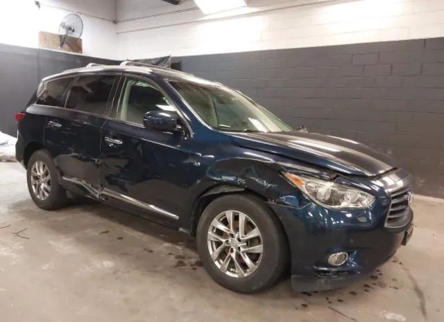 INFINITI QX60 2015 5n1al0mm3fc545217