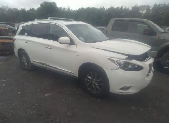 INFINITI QX60 2015 5n1al0mm3fc546335