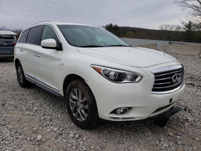 INFINITI QX60 2015 5n1al0mm3fc546660