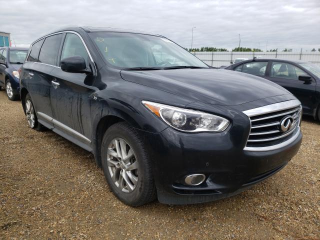 INFINITI QX60 2015 5n1al0mm3fc546755