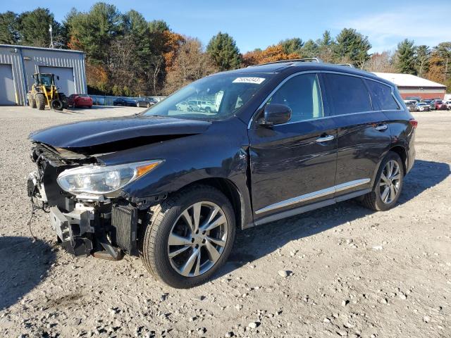 INFINITI QX60 2015 5n1al0mm3fc546853