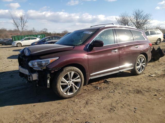 INFINITI QX60 2015 5n1al0mm3fc548277