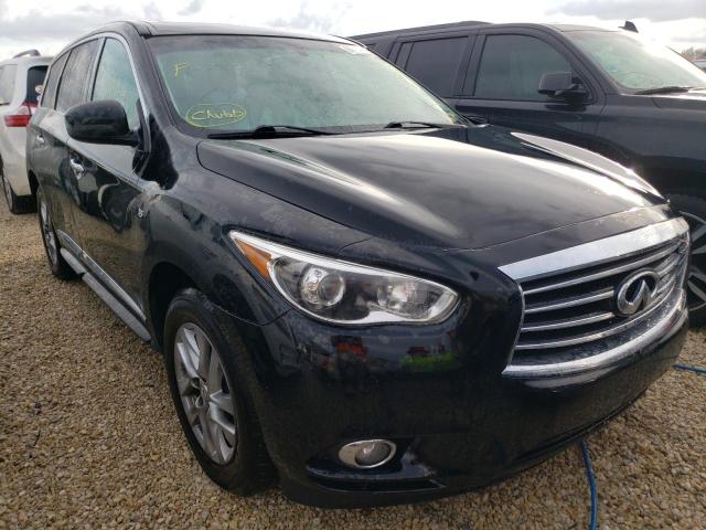 INFINITI QX60 2015 5n1al0mm3fc548425