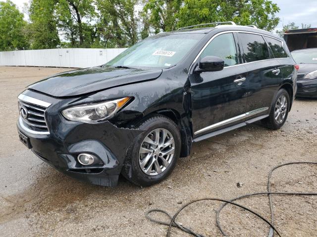 INFINITI QX60 2015 5n1al0mm3fc550417