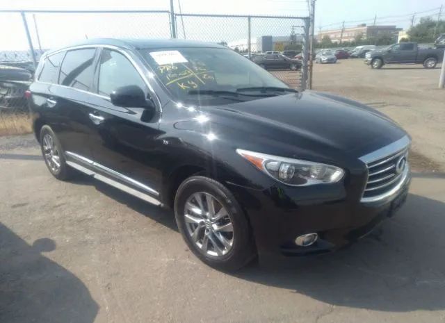 INFINITI QX60 2015 5n1al0mm3fc550594