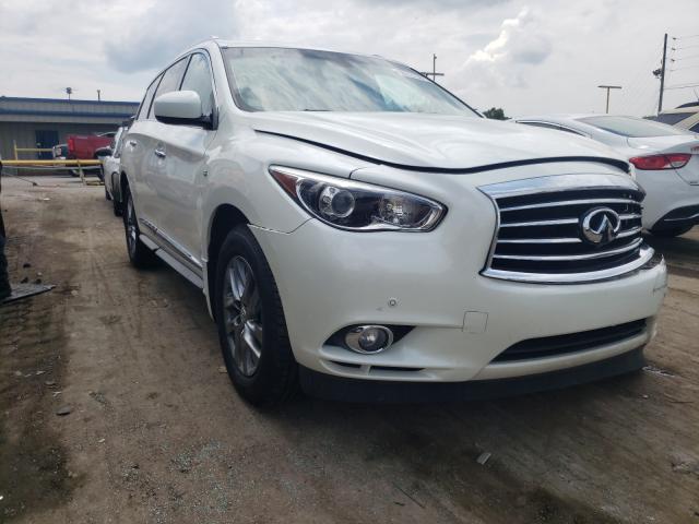 INFINITI QX60 2015 5n1al0mm3fc550823