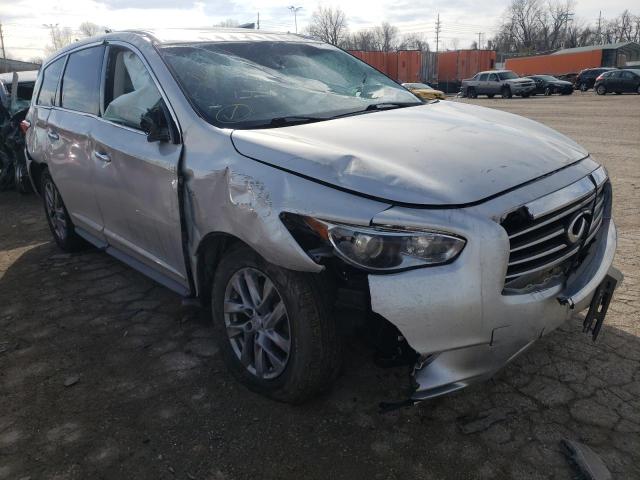 INFINITI QX60 2015 5n1al0mm3fc552460