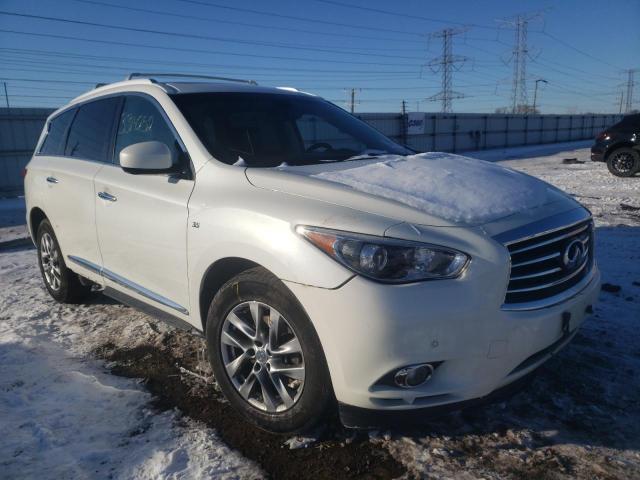 INFINITI QX60 2015 5n1al0mm3fc552989