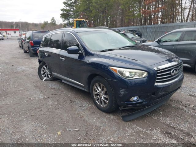 INFINITI QX60 2015 5n1al0mm3fc554564