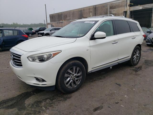 INFINITI QX60 2015 5n1al0mm3fc554936