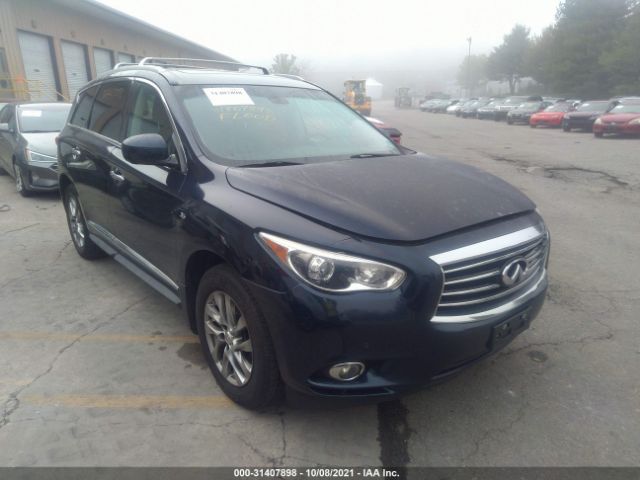 INFINITI QX60 2015 5n1al0mm3fc555617