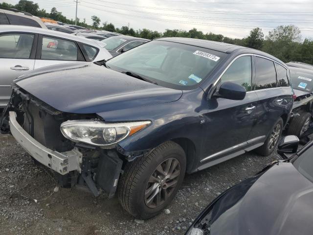 INFINITI QX60 2015 5n1al0mm3fc556010