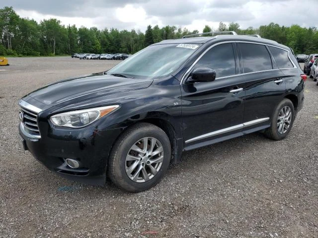 INFINITI QX60 2015 5n1al0mm3fc556220