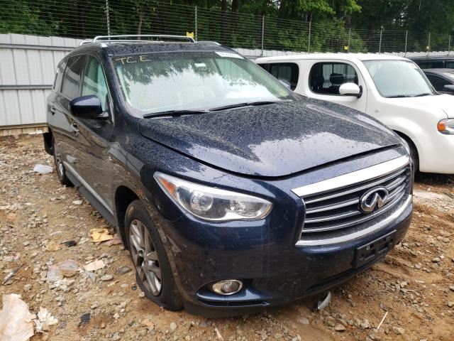 INFINITI QX60 2015 5n1al0mm3fc556685