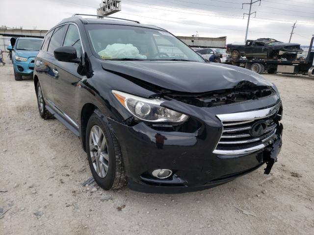 INFINITI QX60 2015 5n1al0mm3fc557111