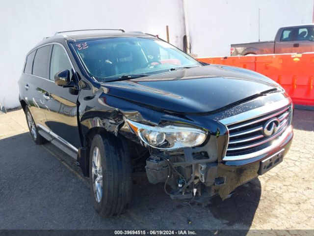 INFINITI QX60 2015 5n1al0mm3fc560252