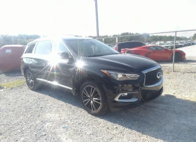 INFINITI QX60 2016 5n1al0mm3gc501719