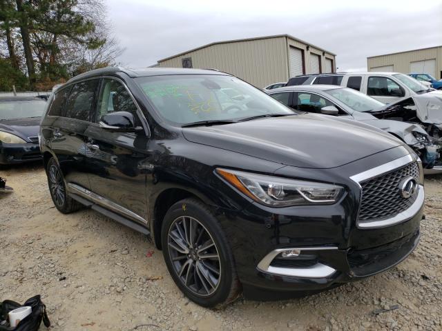 INFINITI QX60 2016 5n1al0mm3gc502000