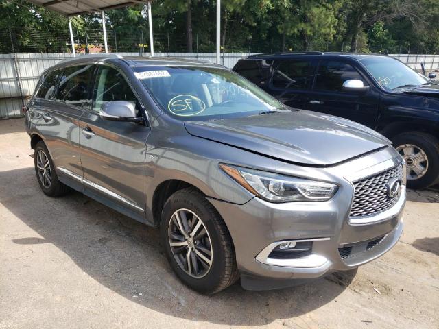 INFINITI QX60 2016 5n1al0mm3gc502787