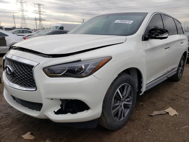 INFINITI QX60 2016 5n1al0mm3gc506564