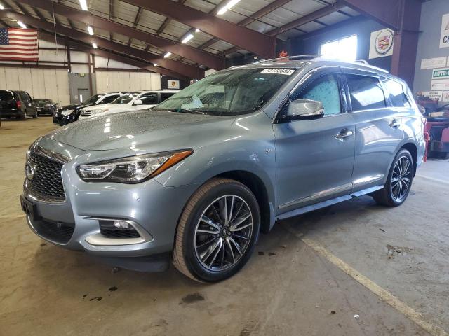 INFINITI QX60 2016 5n1al0mm3gc506578