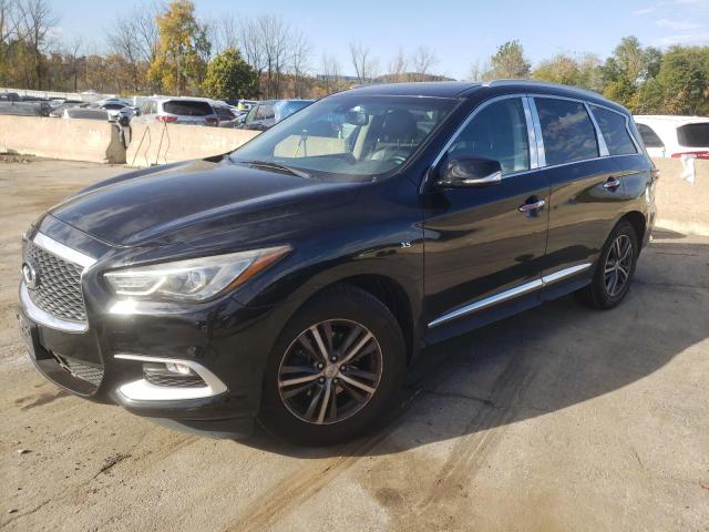 INFINITI QX60 2016 5n1al0mm3gc506886