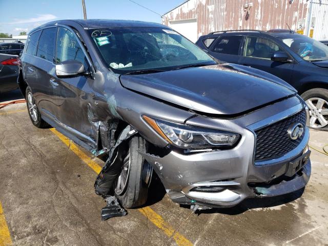 INFINITI QX60 2016 5n1al0mm3gc510128