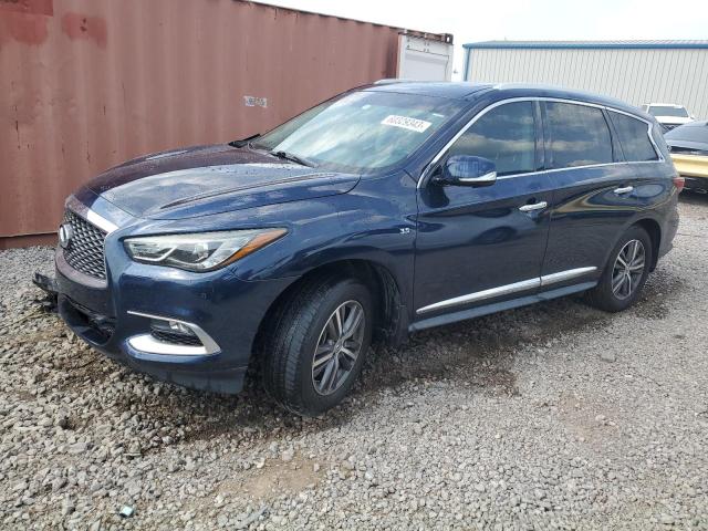 INFINITI QX60 2016 5n1al0mm3gc510274