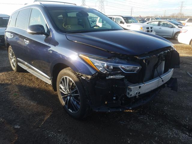 INFINITI QX60 2016 5n1al0mm3gc512199