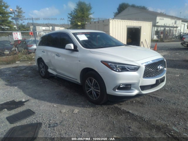 INFINITI QX60 2016 5n1al0mm3gc512963