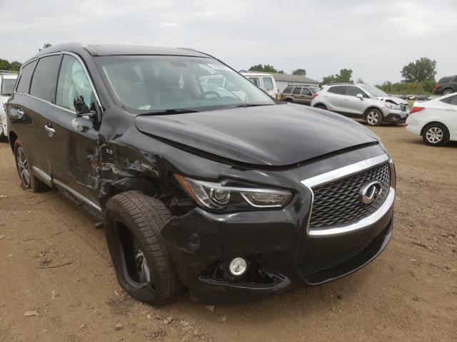 INFINITI QX60 2016 5n1al0mm3gc513496