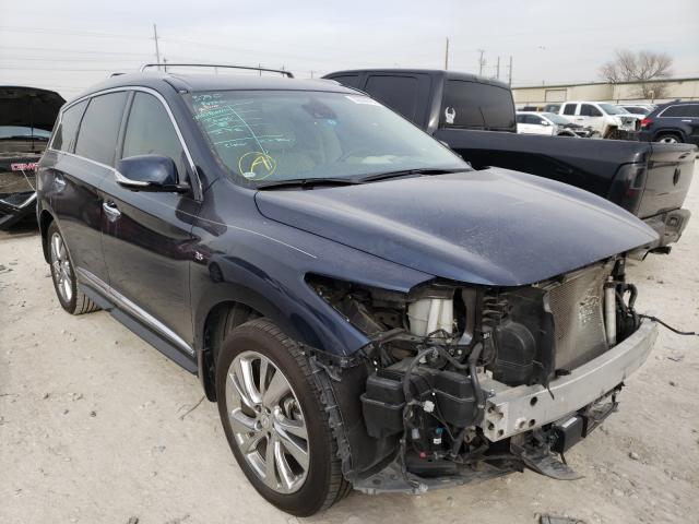 INFINITI QX60 2016 5n1al0mm3gc514177