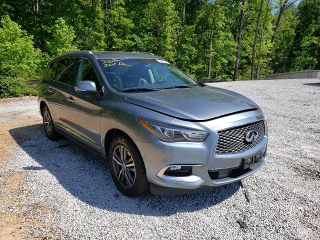 INFINITI QX60 2016 5n1al0mm3gc517015