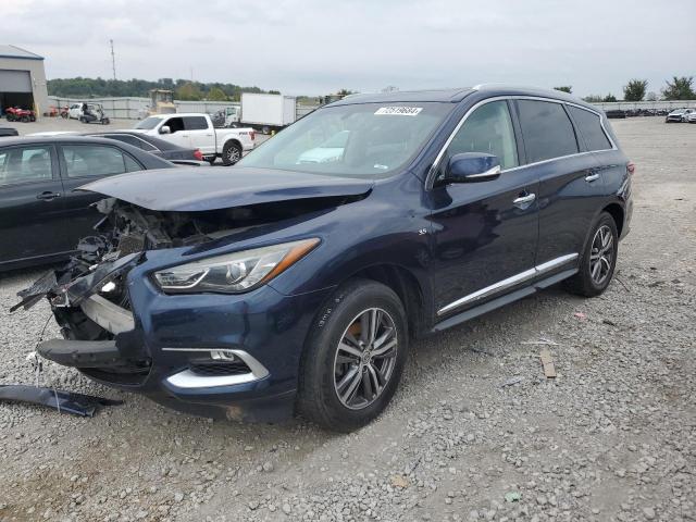 INFINITI QX60 2016 5n1al0mm3gc519332