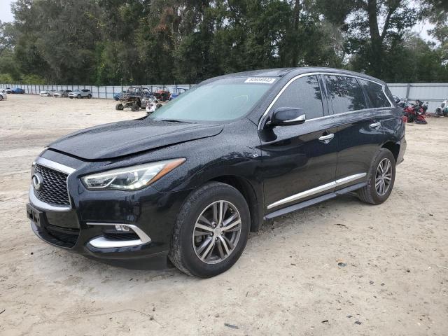 INFINITI QX60 2016 5n1al0mm3gc523882