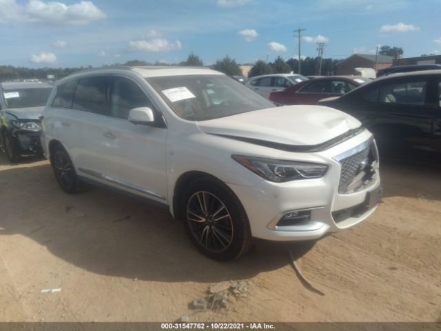 INFINITI QX60 2016 5n1al0mm3gc523915