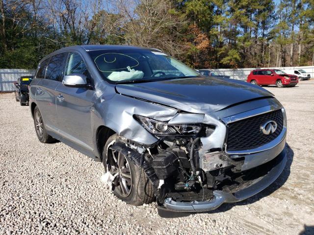 INFINITI QX60 2016 5n1al0mm3gc525664