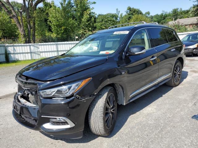 INFINITI QX60 2016 5n1al0mm3gc525941