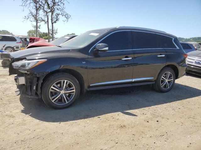 INFINITI QX60 2016 5n1al0mm3gc527947