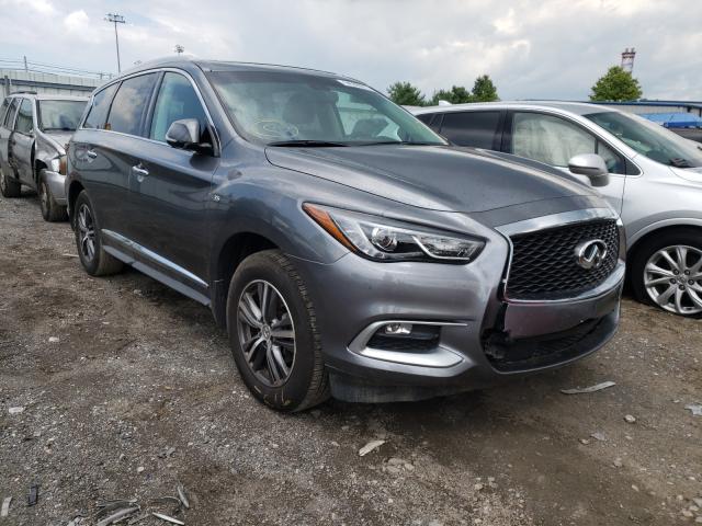 INFINITI QX60 2016 5n1al0mm3gc528760