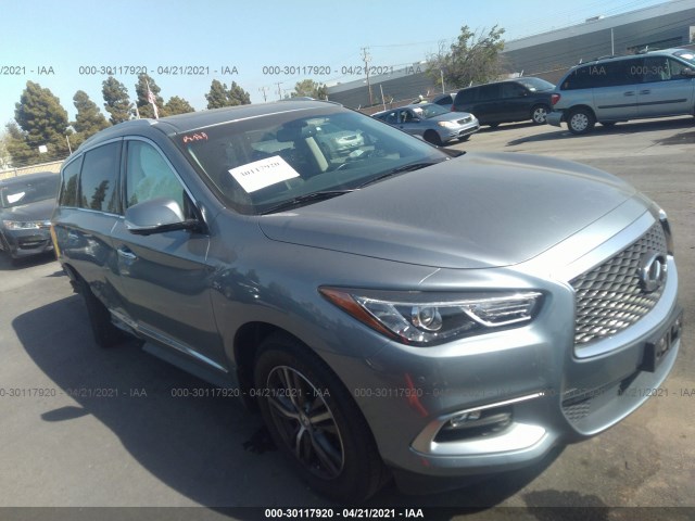 INFINITI QX60 2016 5n1al0mm3gc528788