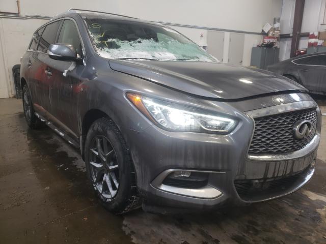 INFINITI QX60 2016 5n1al0mm3gc531075