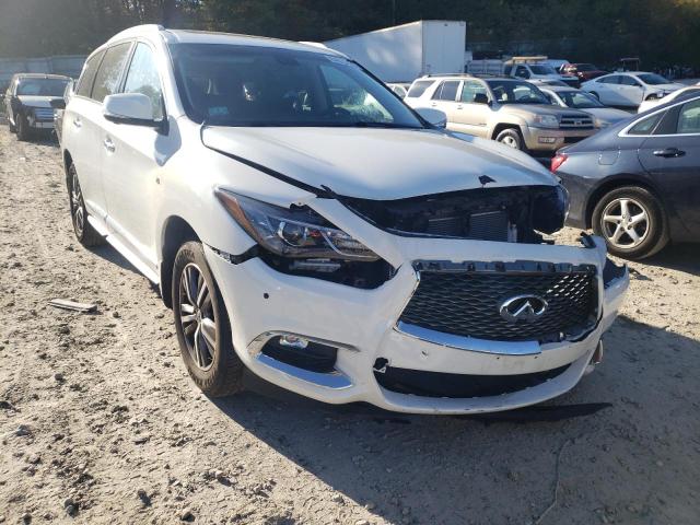 INFINITI QX60 2016 5n1al0mm3gc531433